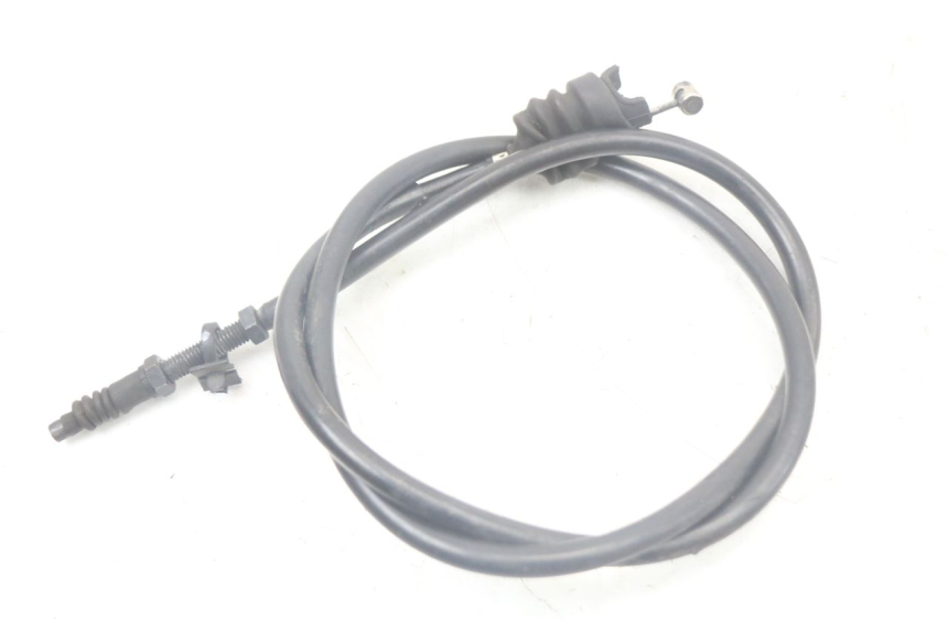 photo de CABLE D'EMBRAYAGE YAMAHA XT X 660 (2004 - 2016) - Détail de la pièce