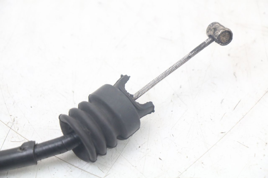 photo de CABLE D'EMBRAYAGE YAMAHA XT X 660 (2004 - 2016) - Autre angle de vue