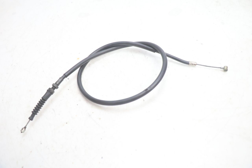 photo de CABLE D'EMBRAYAGE YAMAHA XV VIRAGO 535 (1988 - 2004) - Vue principale