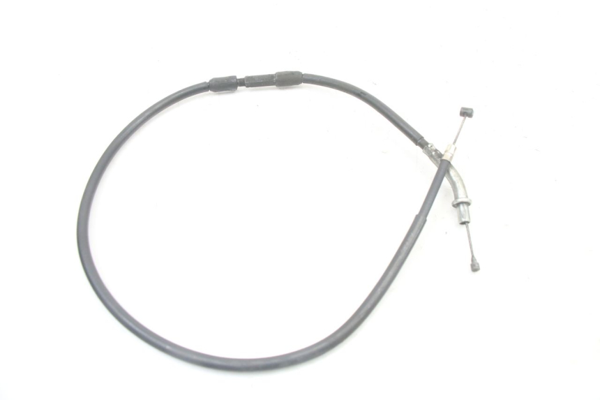 photo de CABLE D'EMBRAYAGE YAMAHA XJ6 600 (2008 - 2016) - Vue principale