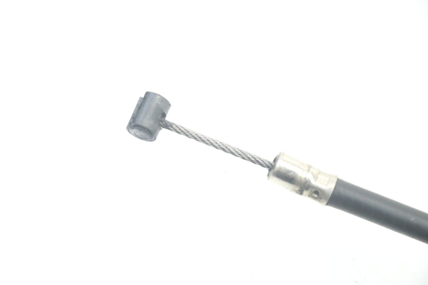 photo de CABLE D'EMBRAYAGE YAMAHA XJ6 600 (2008 - 2016) - Zoom état d’usage