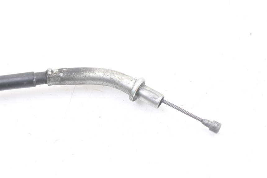 photo de CABLE D'EMBRAYAGE YAMAHA XJ6 600 (2008 - 2016) - Autre angle de vue