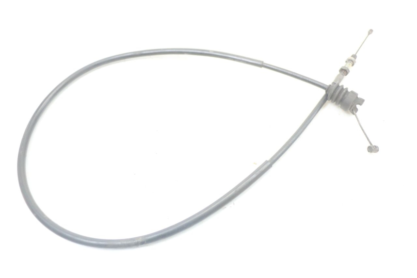 photo de CABLE D'EMBRAYAGE YAMAHA XVS DRAG STAR DRAGSTAR 650 (1997 - 2007) - Vue principale