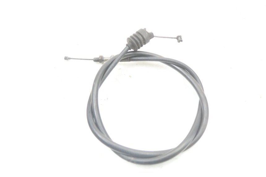 photo de CABLE D'EMBRAYAGE YAMAHA XVS DRAG STAR DRAGSTAR 650 (1997 - 2007) - Détail de la pièce