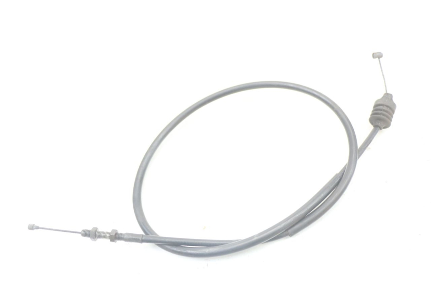 photo de CABLE D'EMBRAYAGE YAMAHA XVS DRAG STAR DRAGSTAR 650 (1997 - 2007) - Zoom état d’usage