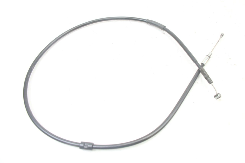 photo de CABLE D'EMBRAYAGE YAMAHA YZ 125 (2006 - 2016) - Vue principale