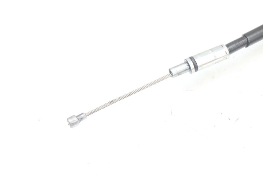 photo de CABLE D'EMBRAYAGE YAMAHA YZ 125 (2006 - 2016) - Zoom état d’usage