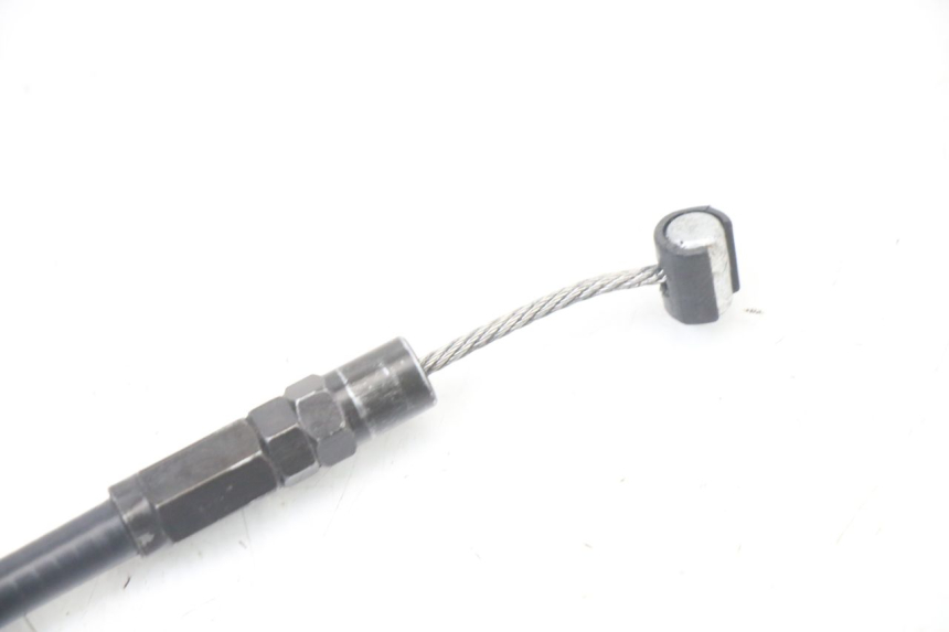 photo de CABLE D'EMBRAYAGE YAMAHA YZ 125 (2006 - 2016) - Autre angle de vue