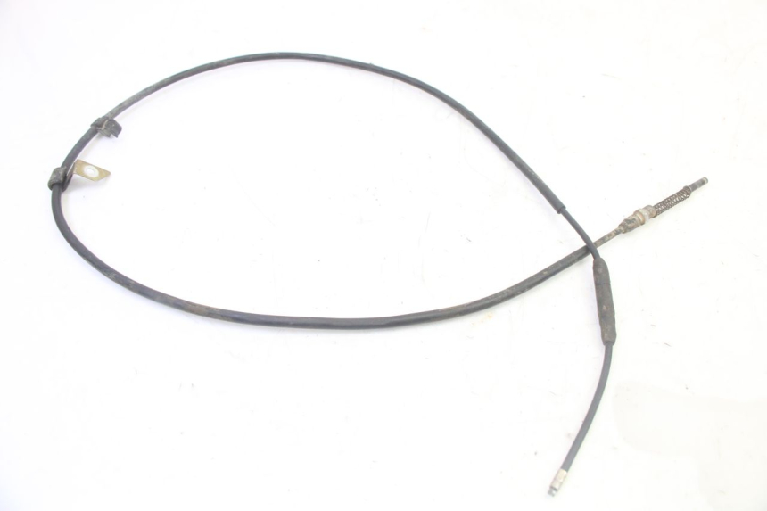 photo de CABLE D'EMBRAYAGE YAMAHA YFM GRIZZLY 550 (2008 - 2015) - Vue principale