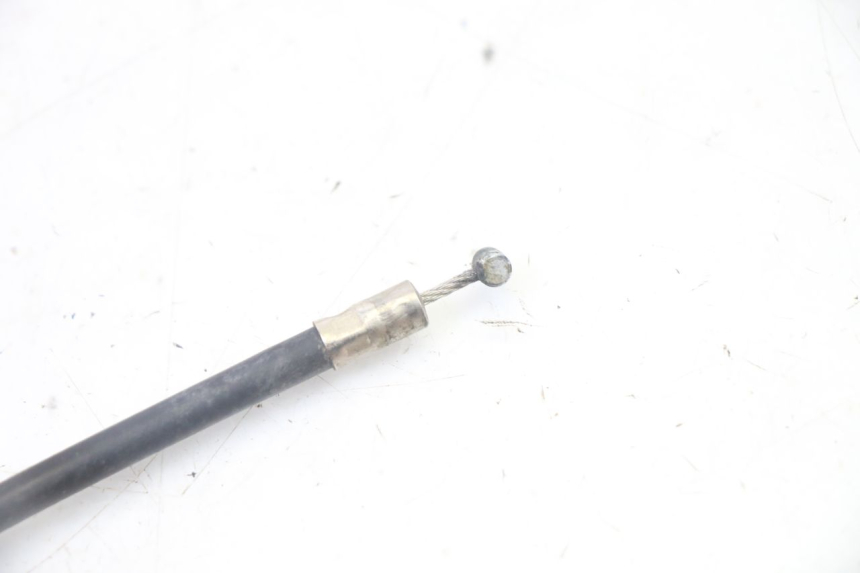photo de CABLE D'EMBRAYAGE YAMAHA YFM GRIZZLY 550 (2008 - 2015) - Autre angle de vue