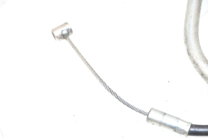 photo de CABLE D'EMBRAYAGE YAMAHA YFM R RAPTOR 250 (2008 - 2014) - Zoom état d’usage
