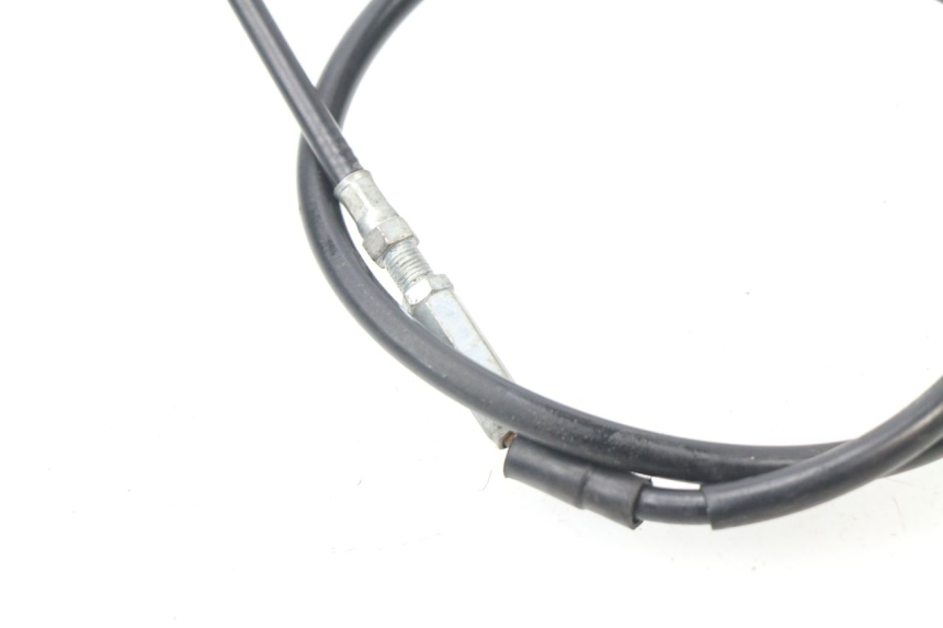 photo de CABLE D'EMBRAYAGE YAMAHA YZ 125 (1998 - 2005) - Autre angle de vue
