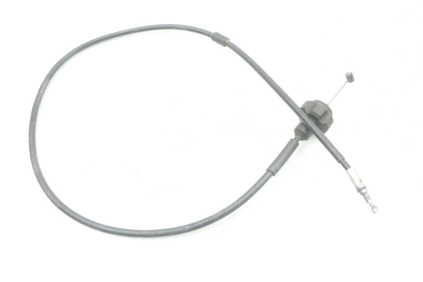photo de CABLE D'EMBRAYAGE YAMAHA YZ 125 (2017 - 2021) - Vue principale