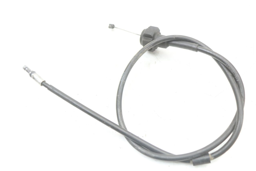 photo de CABLE D'EMBRAYAGE YAMAHA YZ 125 (2017 - 2021) - Détail de la pièce