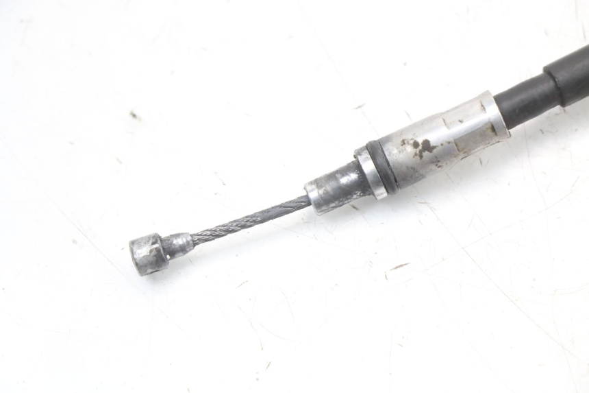 photo de CABLE D'EMBRAYAGE YAMAHA YZ 125 (2017 - 2021) - Zoom état d’usage
