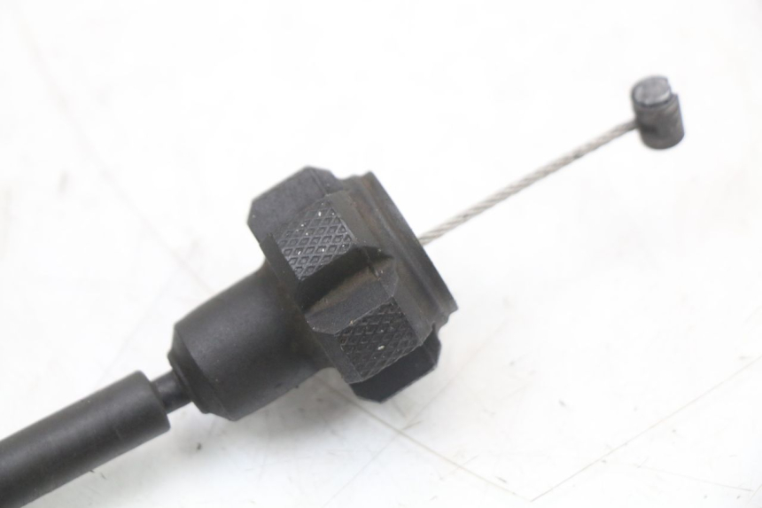 photo de CABLE D'EMBRAYAGE YAMAHA YZ 125 (2017 - 2021) - Autre angle de vue