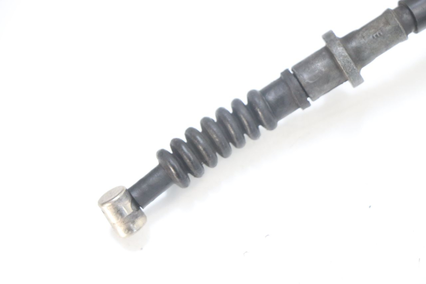 photo de Câble d'embrayage YAMAHA YZ 85 (2002 - 2018) - Zoom état d’usage