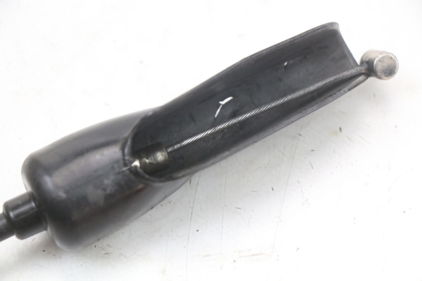 photo de Câble d'embrayage YAMAHA YZ 85 (2002 - 2018) - Autre angle de vue
