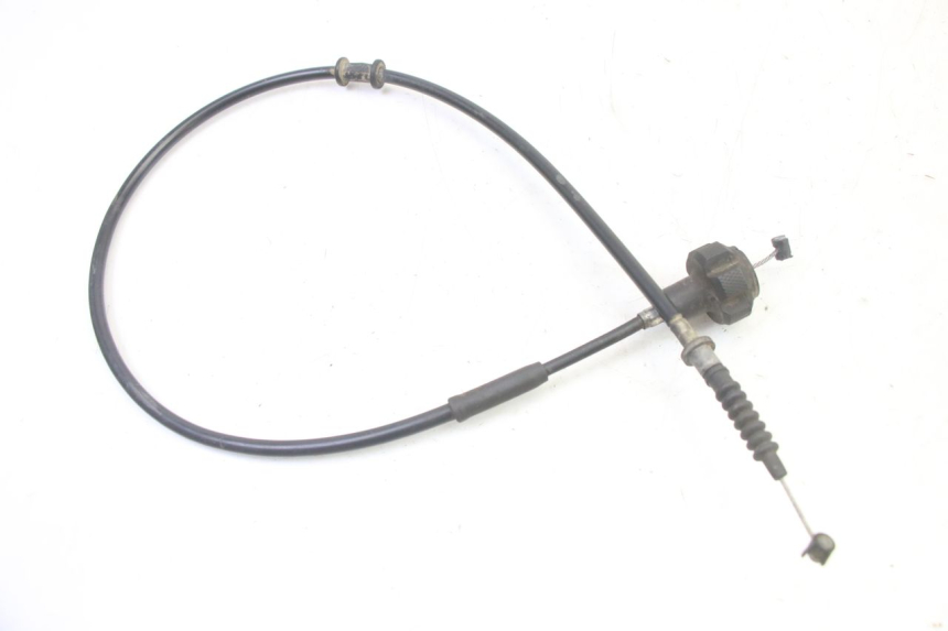 photo de CABLE D'EMBRAYAGE YAMAHA YZ 85 (2022 - 2025) - Vue principale
