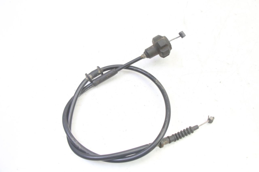 photo de CABLE D'EMBRAYAGE YAMAHA YZ 85 (2022 - 2025) - Détail de la pièce