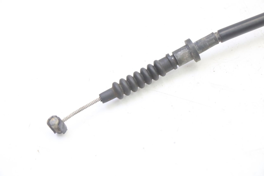 photo de CABLE D'EMBRAYAGE YAMAHA YZ 85 (2022 - 2025) - Zoom état d’usage
