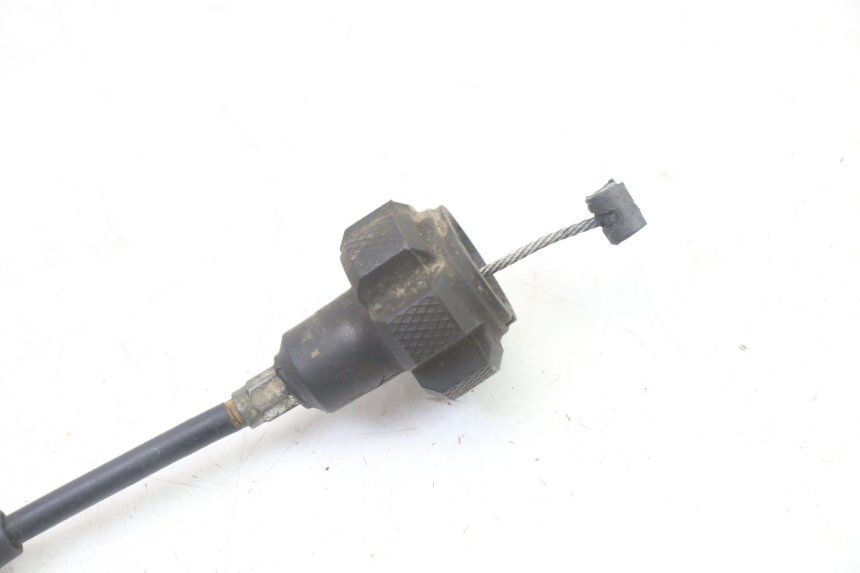 photo de CABLE D'EMBRAYAGE YAMAHA YZ 85 (2022 - 2025) - Autre angle de vue