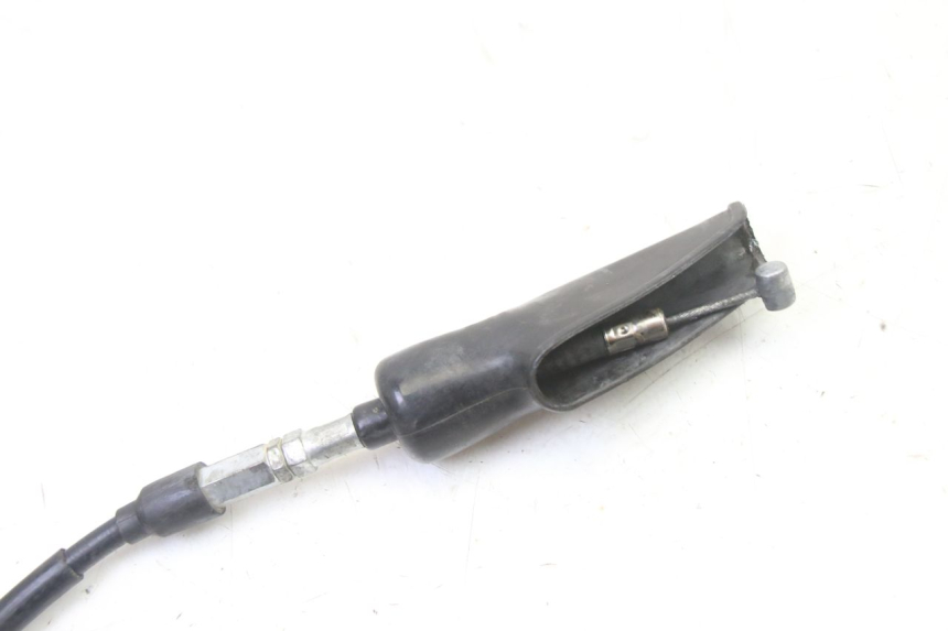 photo de Câble d'embrayage YAMAHA YZ 85 (2002 - 2018) - Zoom état d’usage