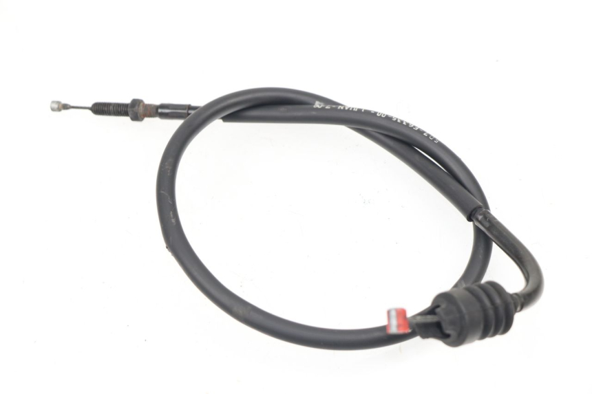 photo de CABLE D'EMBRAYAGE YAMAHA YZF R 125 (2008 - 2013) - Vue principale