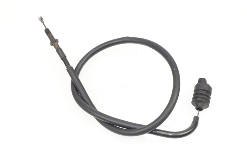 photo de CABLE D'EMBRAYAGE YAMAHA YZF R 125 (2008 - 2013) - Détail de la pièce