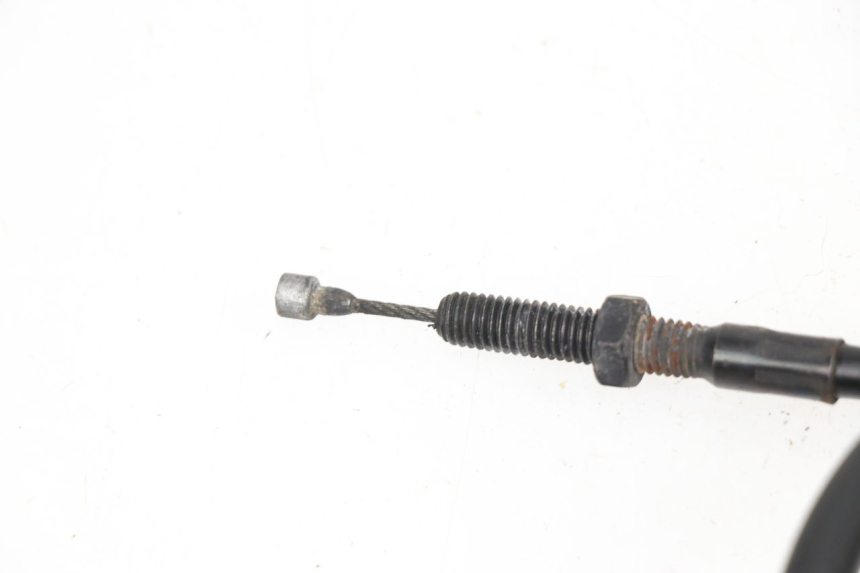 photo de CABLE D'EMBRAYAGE YAMAHA YZF R 125 (2008 - 2013) - Autre angle de vue
