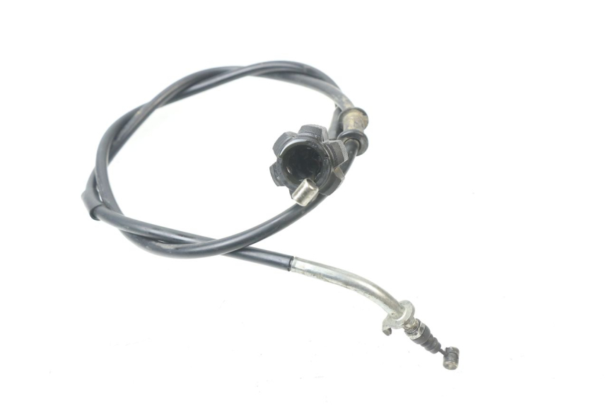 photo de CABLE D'EMBRAYAGE YAMAHA YZF YZ-F 450 (2018 - 2021) - Détail de la pièce