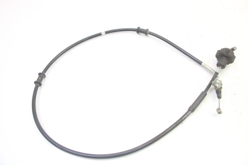 photo de CABLE D'EMBRAYAGE YAMAHA YZF YZ-F 450 (2014 - 2016) - Vue principale
