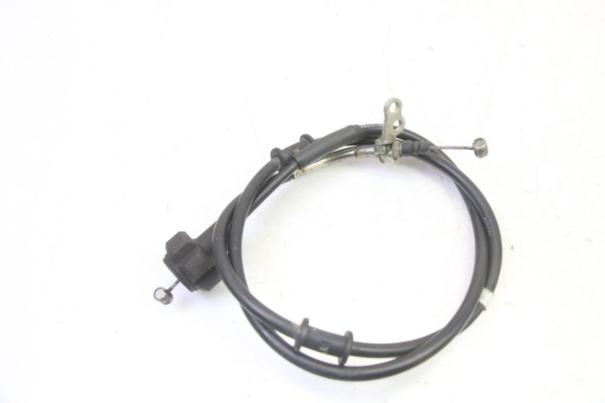 photo de CABLE D'EMBRAYAGE YAMAHA YZF YZ-F 450 (2014 - 2016) - Détail de la pièce