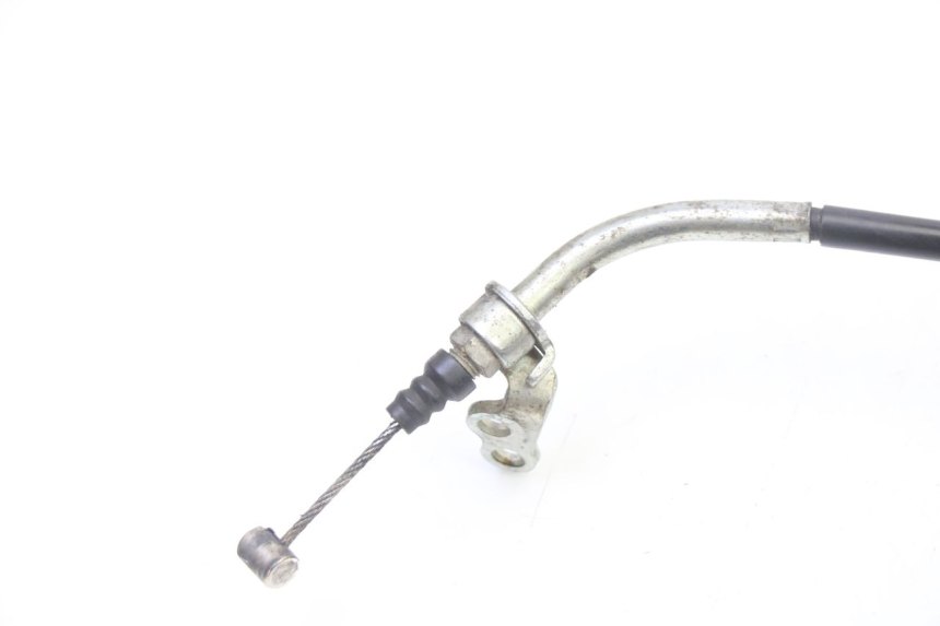 photo de CABLE D'EMBRAYAGE YAMAHA YZF YZ-F 450 (2014 - 2016) - Zoom état d’usage
