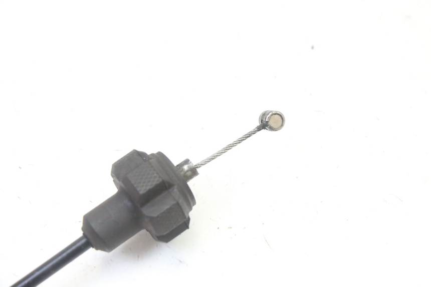 photo de CABLE D'EMBRAYAGE YAMAHA YZF YZ-F 450 (2014 - 2016) - Autre angle de vue