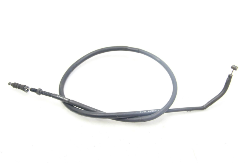 photo de CABLE D'EMBRAYAGE KAWASAKI Z ABS 1000 (2014 - 2020) - Vue principale