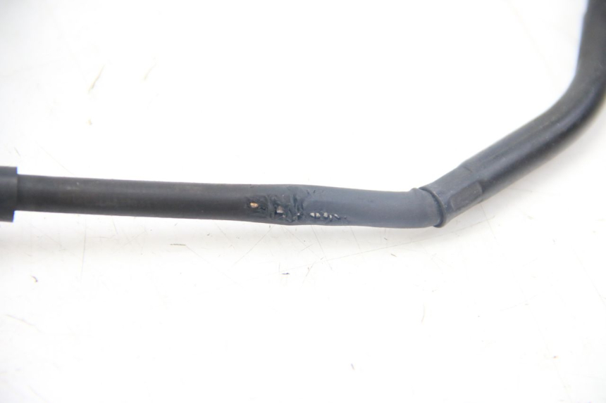photo de CABLE D'EMBRAYAGE KAWASAKI Z ABS 1000 (2014 - 2020) - Détail de la pièce