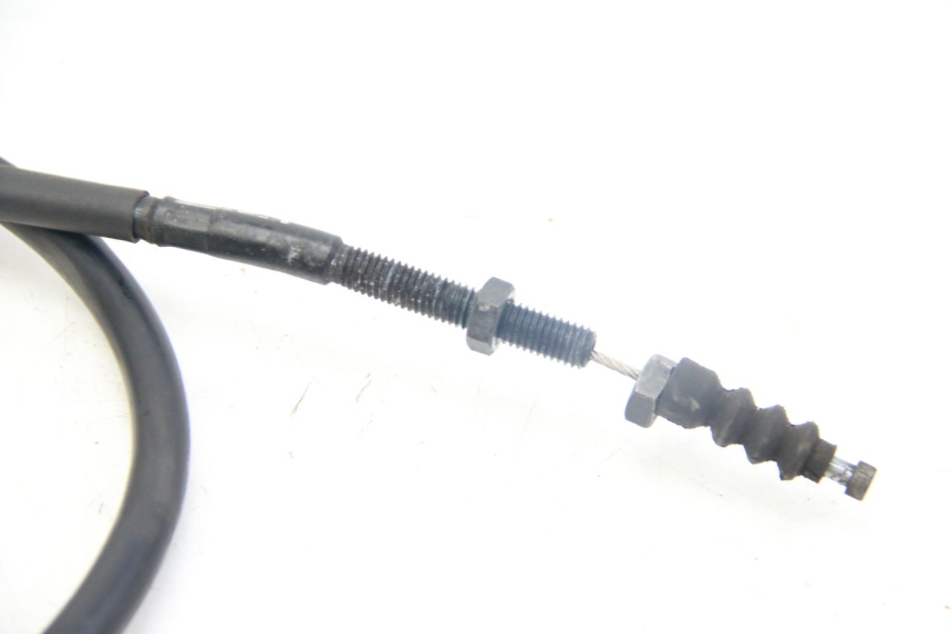 photo de CABLE D'EMBRAYAGE KAWASAKI Z ABS 1000 (2014 - 2020) - Autre angle de vue