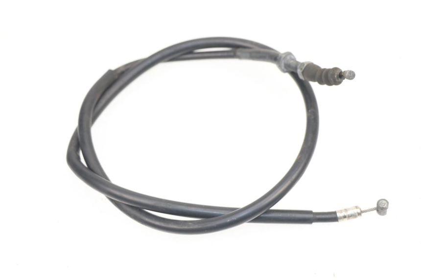 photo de CABLE D'EMBRAYAGE KAWASAKI Z S 750 (2003 - 2006) - Vue principale