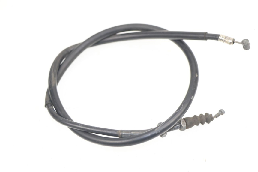 photo de CABLE D'EMBRAYAGE KAWASAKI Z S 750 (2003 - 2006) - Détail de la pièce