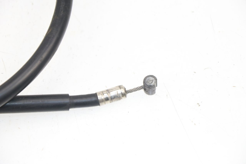 photo de CABLE D'EMBRAYAGE KAWASAKI Z S 750 (2003 - 2006) - Autre angle de vue