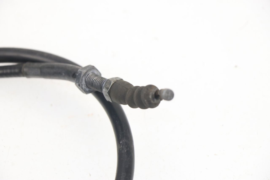 photo de CABLE D'EMBRAYAGE KAWASAKI Z S 750 (2003 - 2006) - Gros plan technique