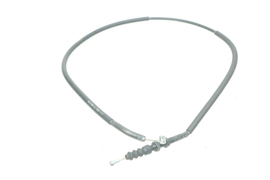 photo de CABLE D'EMBRAYAGE KAWASAKI Z 650 (2016 - 2019) - Vue principale