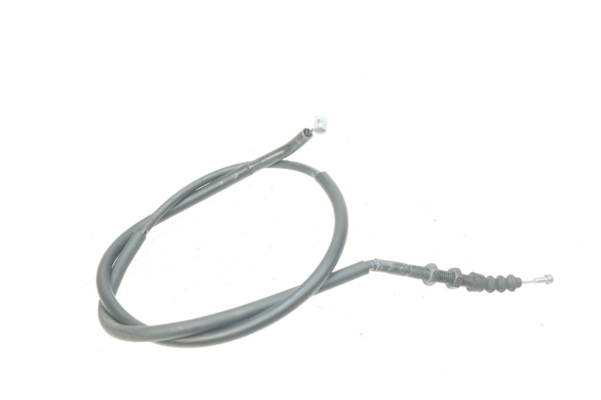 photo de CABLE D'EMBRAYAGE KAWASAKI Z 650 (2016 - 2019) - Détail de la pièce