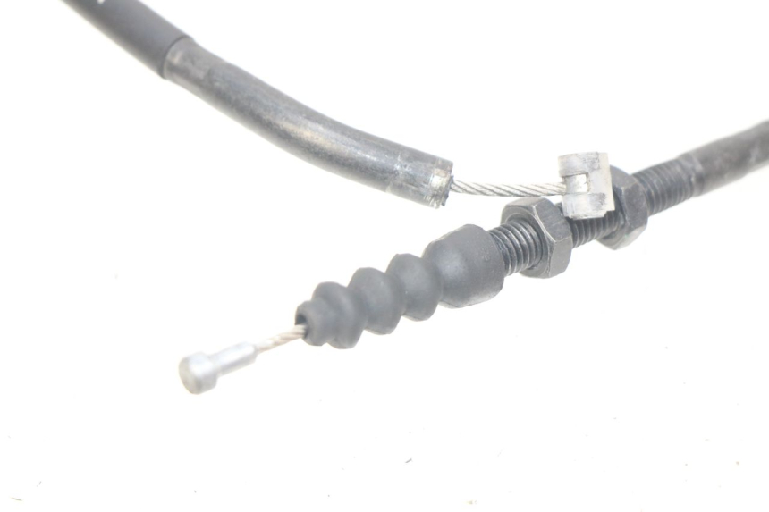 photo de CABLE D'EMBRAYAGE KAWASAKI Z 650 (2016 - 2019) - Zoom état d’usage