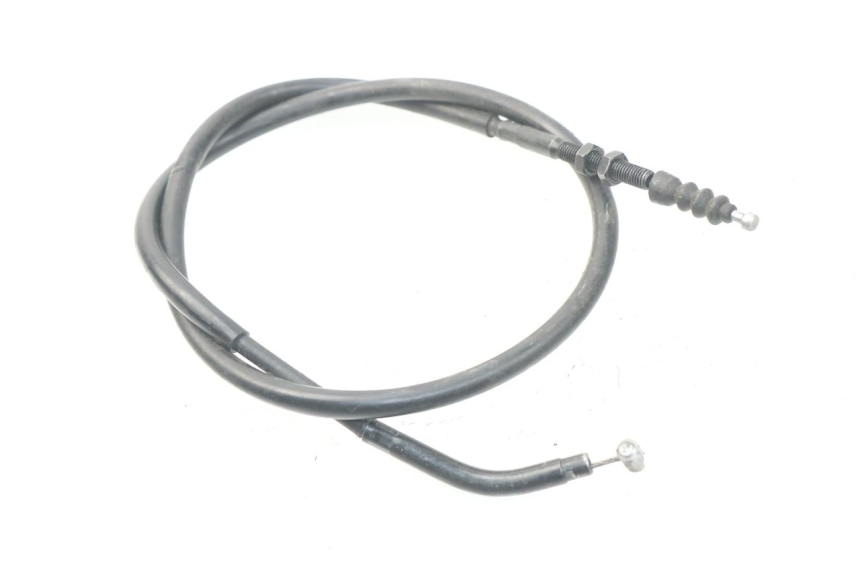 photo de CABLE D'EMBRAYAGE KAWASAKI Z Z900 900 (2017 - 2019) - Détail de la pièce