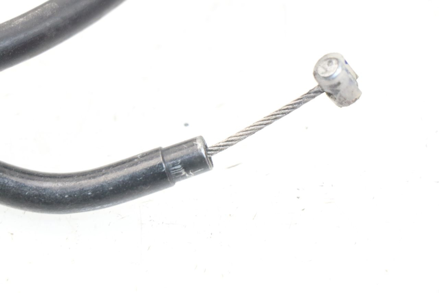 photo de CABLE D'EMBRAYAGE KAWASAKI Z Z900 900 (2017 - 2019) - Autre angle de vue