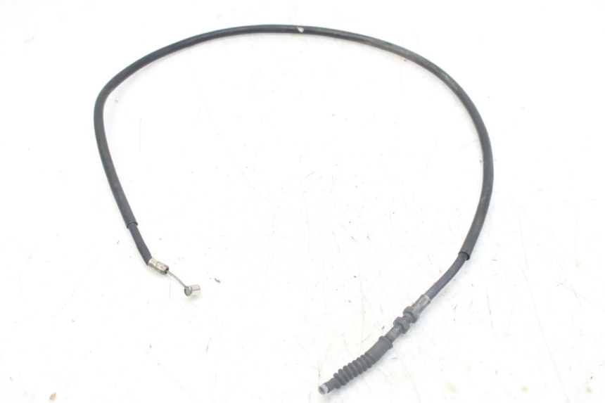 photo de CABLE D'EMBRAYAGE KAWASAKI ZX-6R ZX6R 600 (1995 - 1997) - Vue principale
