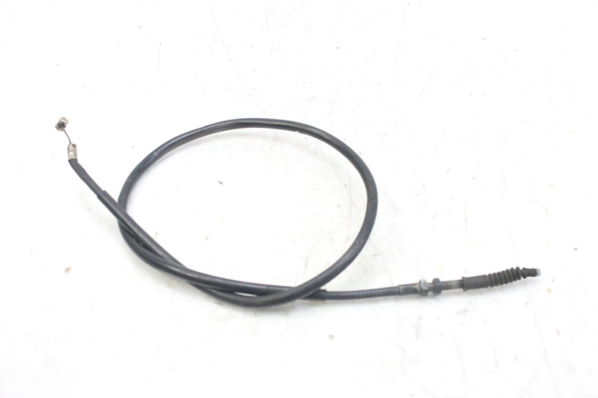 photo de CABLE D'EMBRAYAGE KAWASAKI ZX-6R ZX6R 600 (1995 - 1997) - Détail de la pièce
