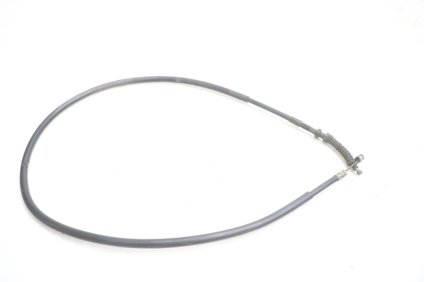 photo de CABLE D'EMBRAYAGE KAWASAKI ZX-6R ZX6R 600 (1995 - 1997) - Vue principale